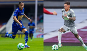 América contra Pumas en cuartos de final; así se jugaría la Liguilla del Clausura 2026 al momento