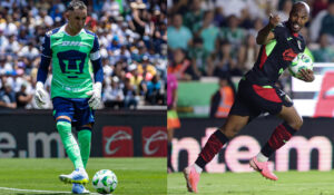 Pumas UNAM vs Bravos de Juárez; horarios y canales para ver EN VIVO la jornada 16 del Clausura 2026