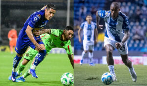 Pumas UNAM vs Pachuca EN VIVO; horarios y canales para VER la última jornada del Clausura 2026