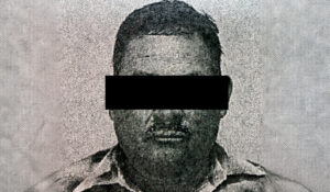 Fiscalía de Sonora captura y procesa a sujeto implicado en intento de secuestro; la víctima logró escapar