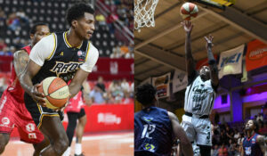 Rayos de Hermosillo vs Frayles de Guasave; dónde ver EN VIVO la Liga Mexicana Cibacopa 2026