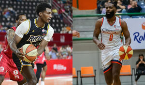 Rayos de Hermosillo vs Pioneros de Los Mochis EN VIVO; horarios y canales para VER la Cibacopa 2026