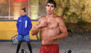 ¿Tragedia en TV Azteca? Reportan la terrible muerte de Daniel Corral, atleta del ‘Exatlón México’