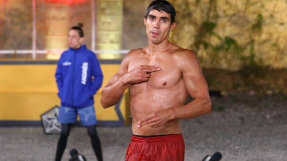 ¿Tragedia en TV Azteca? Reportan la terrible muerte de Daniel Corral, atleta del ‘Exatlón México’