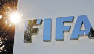 Representantes de Irán abandonan congreso de FIFA en Vancouver tras recibir insultos en migración