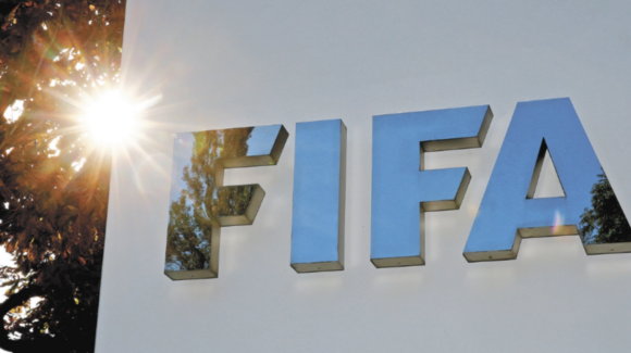 Representantes de Irán abandonan congreso de FIFA en Vancouver tras recibir insultos en migración