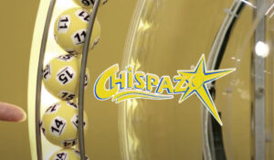 Resultados COMPLETOS de GANADORES Chispazo de HOY, domingo 26 de abril del 2026; estos son los NÚMEROS GANADORES