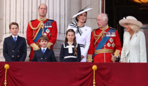 Kate Middleton hace dura confesión sobre su papel en la Realeza; ¿da la razón a Meghan Markle?