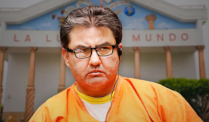 Revocan carpetazo y ordenan reabrir investigación contra el líder de La Luz del Mundo
