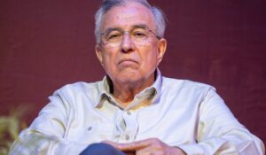 Rubén Rocha Moya rechaza acusaciones de EU y las califica como “calumnias” contra la 4T