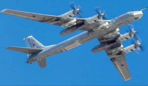 Moscú informa neutralización de casi 200 drones ucranianos en las últimas horas