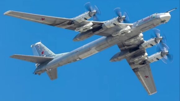 Moscú informa neutralización de casi 200 drones ucranianos en las últimas horas