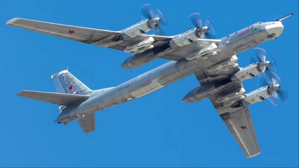 Moscú informa neutralización de casi 200 drones ucranianos en las últimas horas.