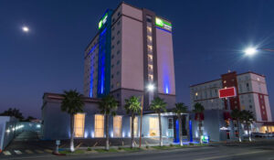 Noche ventosa y madrugada fresca: Así estará el CLIMA este sábado 25 de abril en Sonora