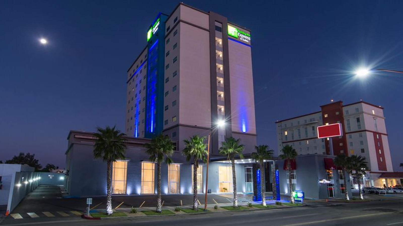 Se esperan nulos cambios en el pronóstico del clima en Sonora