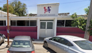 Omisión de cuidados, uno de los principales retos del DIF Navojoa