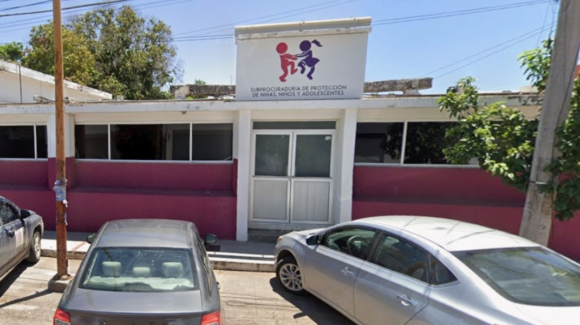 Omisión de cuidados, uno de los principales retos del DIF Navojoa