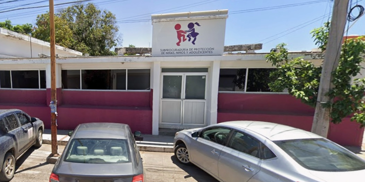 Las autoridades pidieron reportar cualquier caso de omisión de cuidados