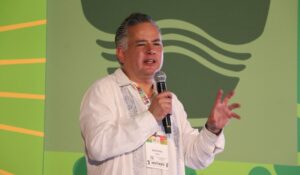 ¡Cambios en el Gobierno Federal! Santiago Nieto deja el IMPI; Economía anuncia nuevos nombramientos