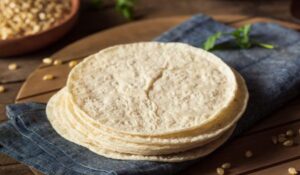 Se analizan acuerdos para evitar alza en el precio de la tortilla de Maíz: Agricultura