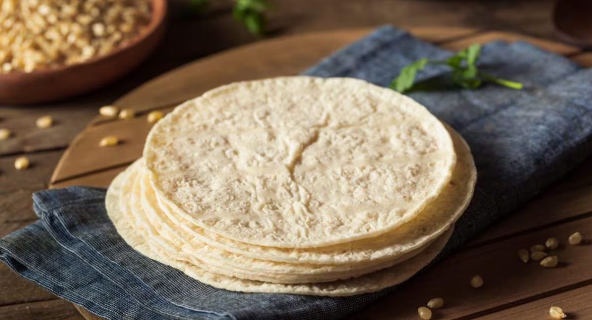 Se analizan acuerdos para evitar alza en el precio de la tortilla de Maíz: Agricultura
