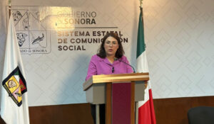 Poblado Miguel Alemán recibirá millonaria inversión para programas contra violencia de género