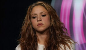 Trabajador muere en producción de concierto de Shakira; la cantante se pronuncia a la tragedia