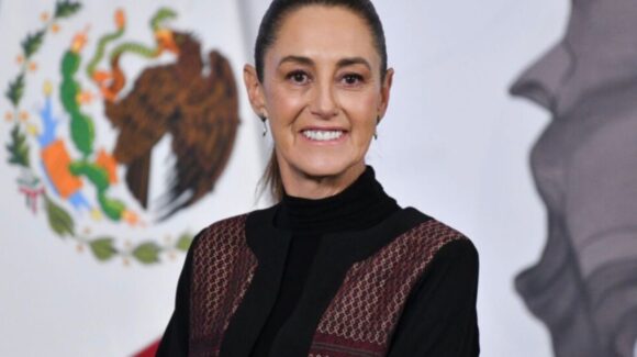 Plan B de Reforma Electoral ya es constitucional: Sheinbaum celebra y comparte 6 logros