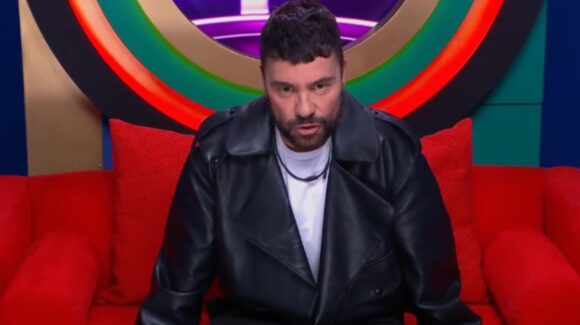 “Fue fatal”: Shiky, de ‘La Casa de los Famosos México’, tiene accidente de auto; el conductor iba ebrio