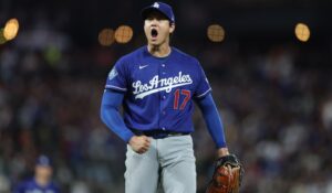 Soriano y Ohtani avanzan con ritmo histórico hacia Cy Young de la MLB 2026