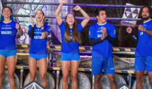 ¿Quiénes ganarán el Duelo de los Enigmas y Power Tokens en el ‘Exatlón México’? Avances de este 14 de abril