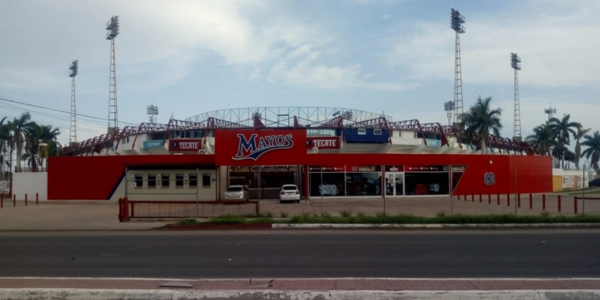 Las autoridades elaborarán el proyecto ejecutivo para la rehabilitación del estadio