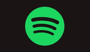 Spotify cumple 20 años y revela sus canciones más escuchadas en estás dos décadas