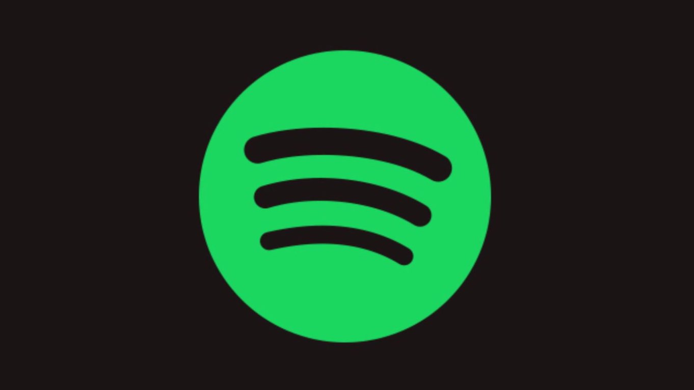 Spotify cumple 20 años y revela sus canciones más escuchadas en estas dos décadas