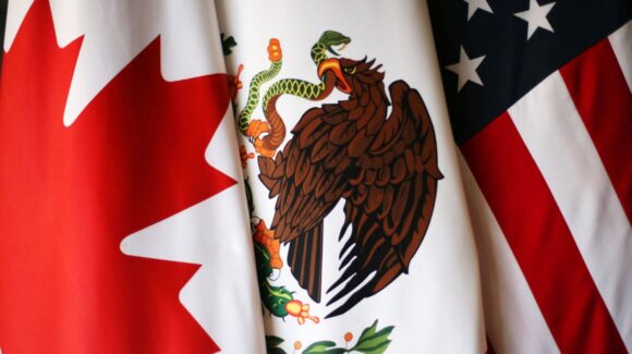 T-MEC: Las negociaciones podrían extenderse después del 1 de julio por desacuerdos