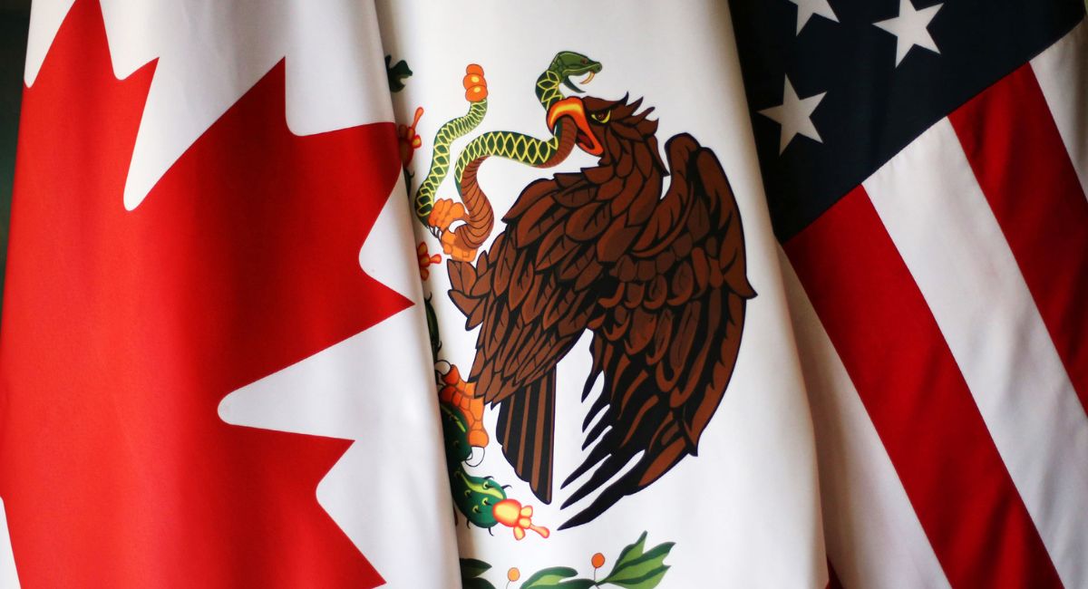 T-MEC: Las negociaciones podrían extenderse después del 1 de julio por desacuerdos