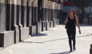 Clima HOY en Sonora: Se esperan tolvaneras y altas temperaturas este viernes 24 de abril