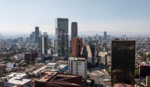 Doble Hoy No Circula continúa en CDMX por Contingencia Ambiental HOY: CAMe