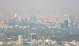 Doble Hoy No Circula Dominical 26 de abril: ¿Qué autos NO circulan por Contingencia Ambiental en CDMX?