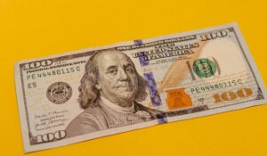 Precio del dólar HOY viernes 24 de abril de 2026: Tipo de cambio actual en México