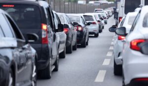 ¿Hay Contingencia Ambiental HOY? Te decimos si hay Doble No Circula este 28 de abril en CDMX