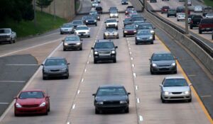 ¿Hay Doble No Circula Hoy? Te decimos qué autos NO circulan este 24 de abril en CDMX