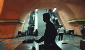 ¿Qué pasó en el Metro CDMX HOY? Caída en la Línea 3 deja al menos 11 heridos