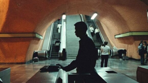 ¿Qué pasó en el Metro CDMX HOY? Caída en la Línea 3 deja al menos 11 víctimas