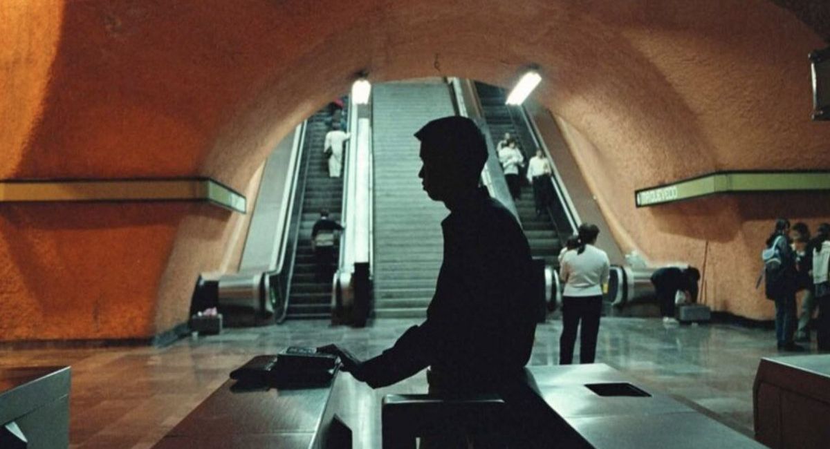 Accidente en Metro Quevedo deja 11 lesionados