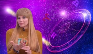 Mhoni Vidente: Horóscopos y PREDICCIONES HOY lunes 27 de abril para tu signo zodiacal