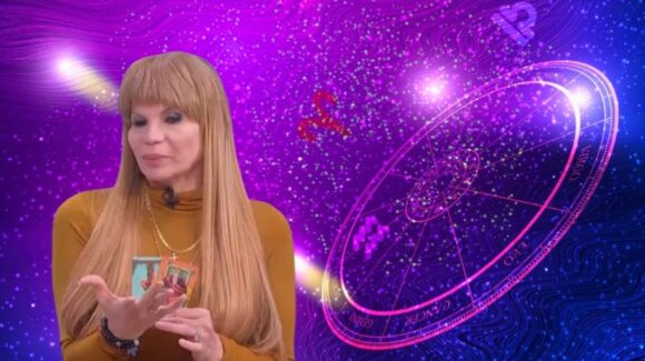 Mhoni Vidente: Horóscopos y PREDICCIONES HOY lunes 27 de abril para tu signo zodiacal