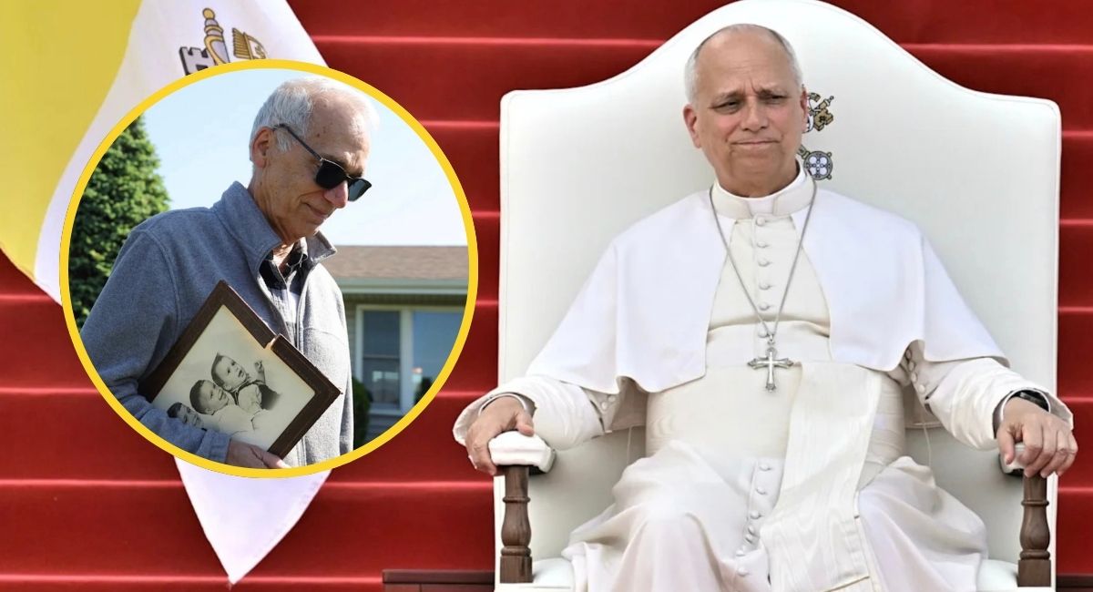 Papa León XIV no planea viajar a Estados Unidos