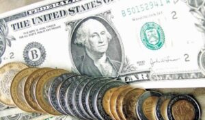 Precio del dólar HOY sábado 9 de mayo del 2026 en México: Conoce el tipo de cambio