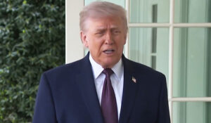 Trump pone la mira en Cuba: Adelanta que EU se centrara en la isla tras la guerra contra Irán